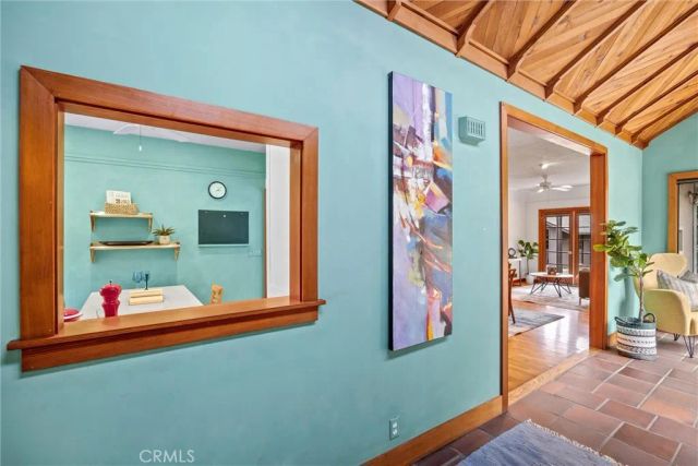 825 El Monte Avenue, Chico, CA 95928