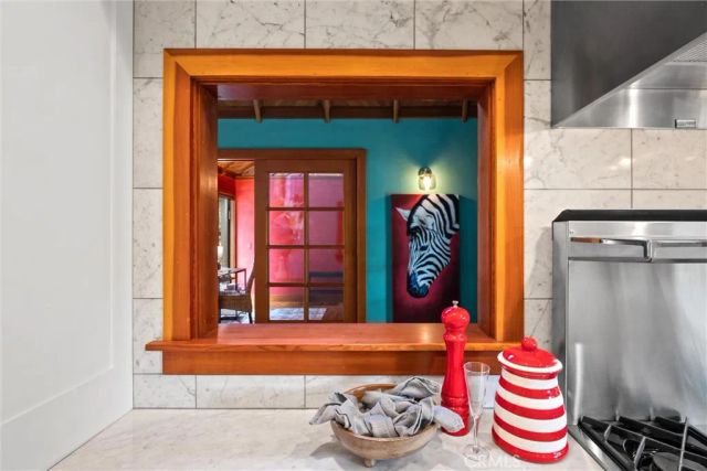 825 El Monte Avenue, Chico, CA 95928