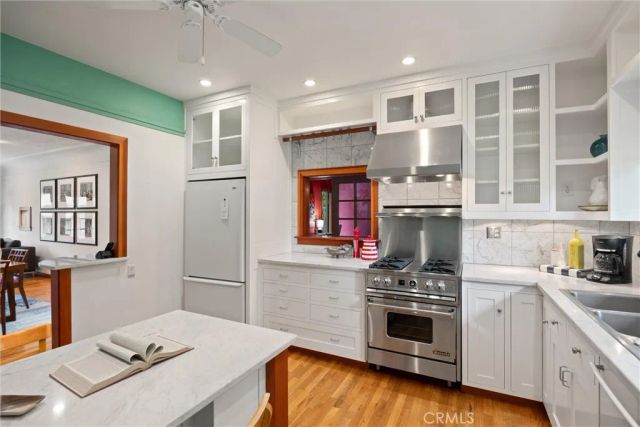 825 El Monte Avenue, Chico, CA 95928