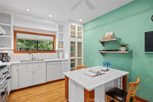 825 El Monte Avenue, Chico, CA 95928