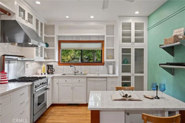 825 El Monte Avenue, Chico, CA 95928