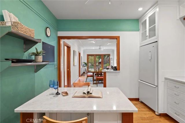 825 El Monte Avenue, Chico, CA 95928