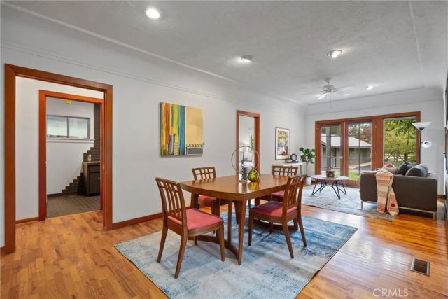 825 El Monte Avenue, Chico, CA 95928