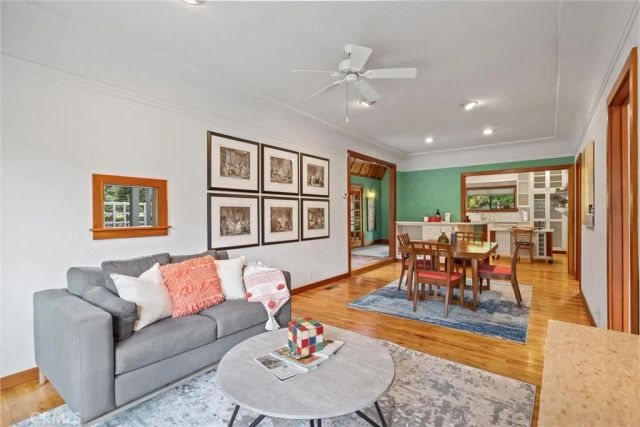 825 El Monte Avenue, Chico, CA 95928