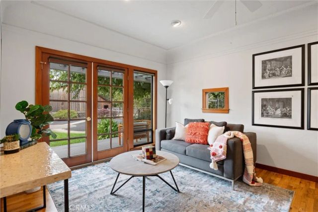 825 El Monte Avenue, Chico, CA 95928