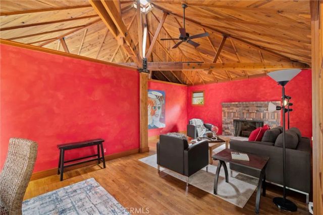 825 El Monte Avenue, Chico, CA 95928