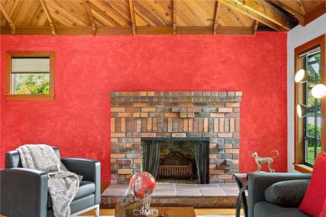 825 El Monte Avenue, Chico, CA 95928