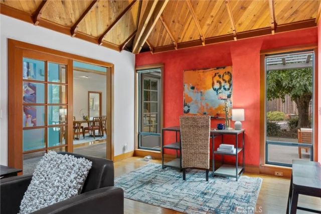 825 El Monte Avenue, Chico, CA 95928