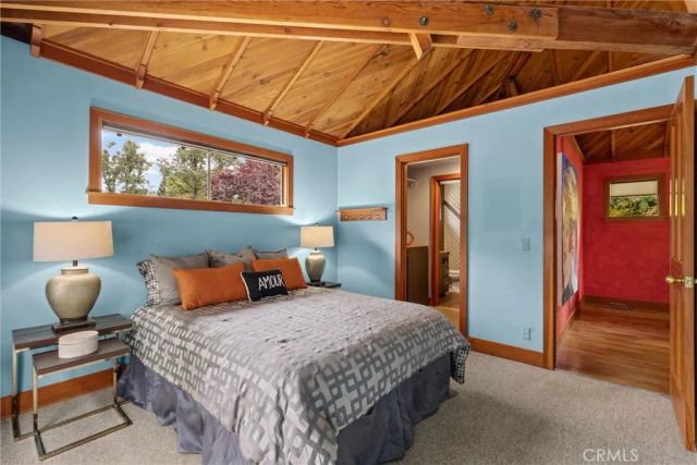 825 El Monte Avenue, Chico, CA 95928