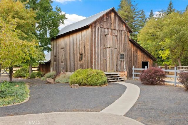 825 El Monte Avenue, Chico, CA 95928