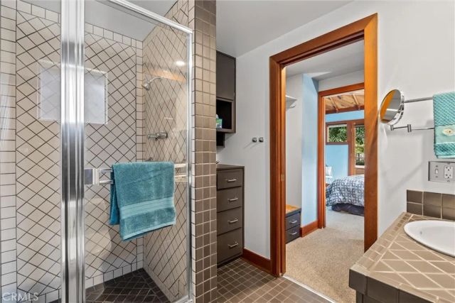 825 El Monte Avenue, Chico, CA 95928