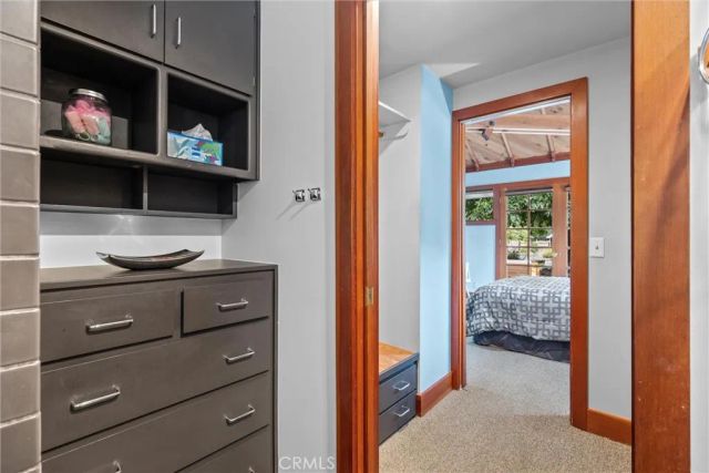 825 El Monte Avenue, Chico, CA 95928