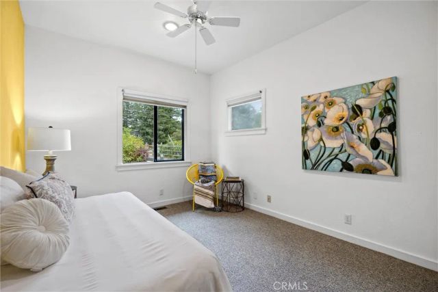 825 El Monte Avenue, Chico, CA 95928