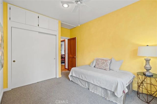 825 El Monte Avenue, Chico, CA 95928