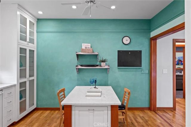 825 El Monte Avenue, Chico, CA 95928