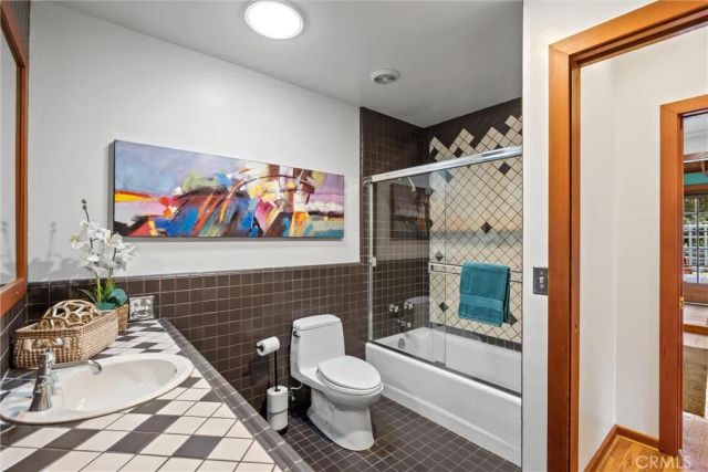 825 El Monte Avenue, Chico, CA 95928