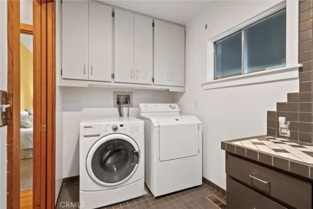 825 El Monte Avenue, Chico, CA 95928