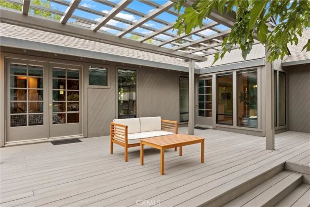 825 El Monte Avenue, Chico, CA 95928