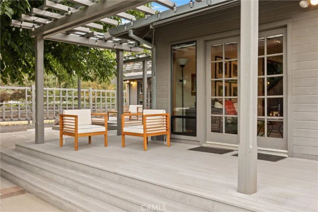 825 El Monte Avenue, Chico, CA 95928