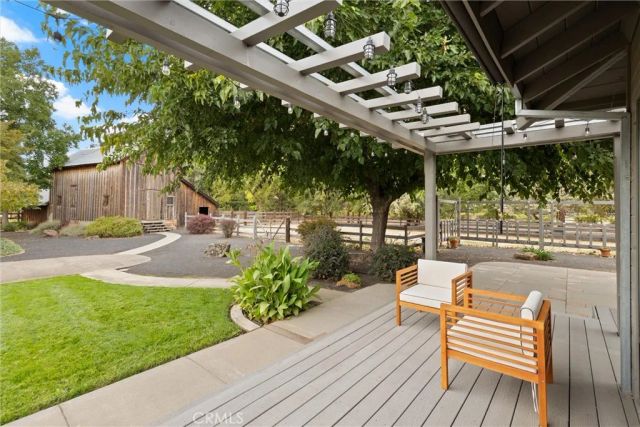 825 El Monte Avenue, Chico, CA 95928