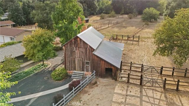 825 El Monte Avenue, Chico, CA 95928