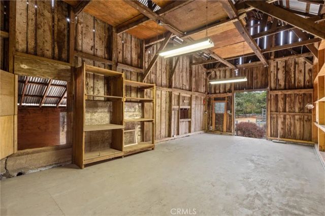 825 El Monte Avenue, Chico, CA 95928