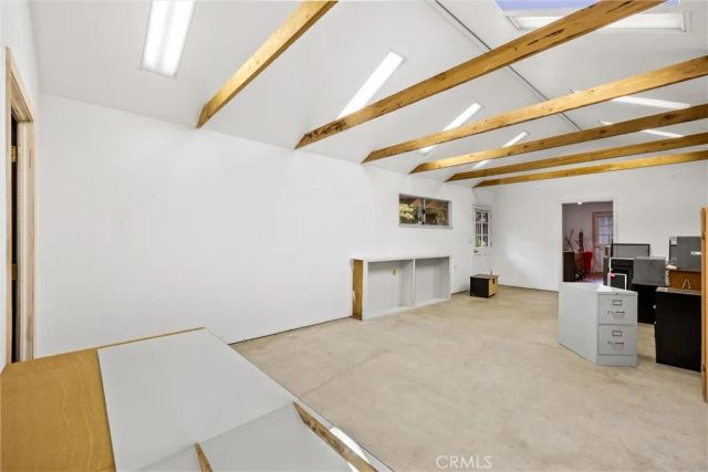 825 El Monte Avenue, Chico, CA 95928