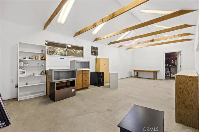 825 El Monte Avenue, Chico, CA 95928