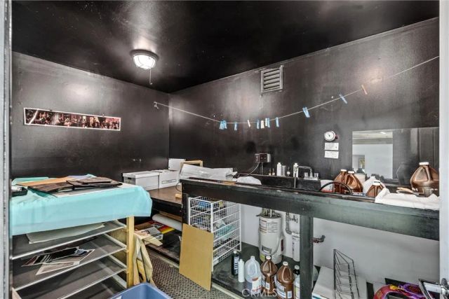 825 El Monte Avenue, Chico, CA 95928