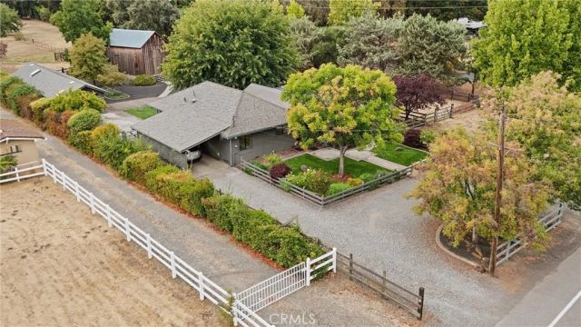 825 El Monte Avenue, Chico, CA 95928