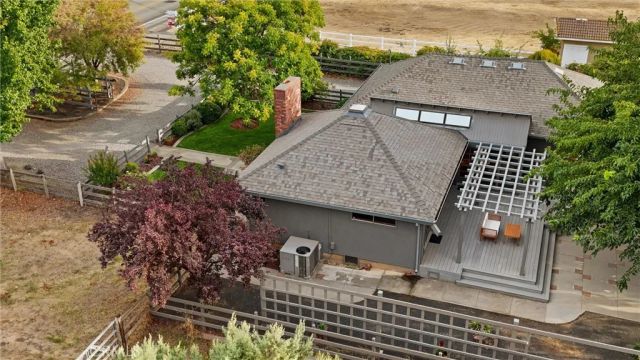 825 El Monte Avenue, Chico, CA 95928