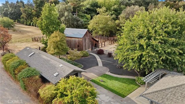 825 El Monte Avenue, Chico, CA 95928