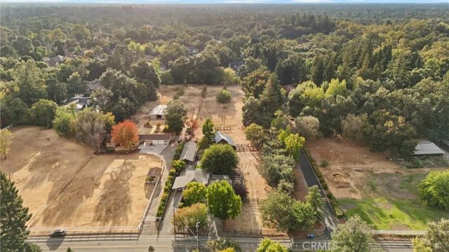 825 El Monte Avenue, Chico, CA 95928