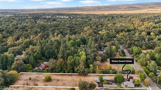 825 El Monte Avenue, Chico, CA 95928