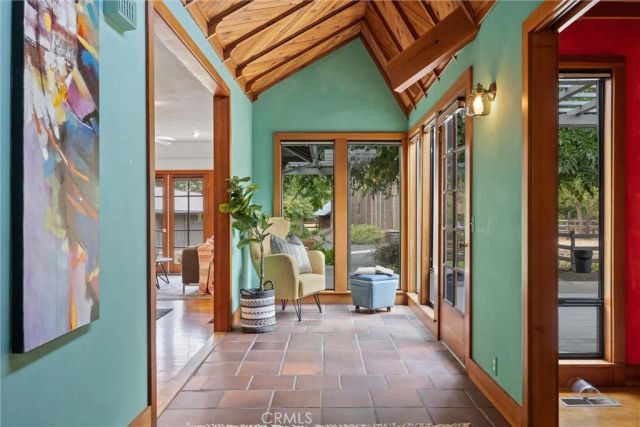 825 El Monte Avenue, Chico, CA 95928