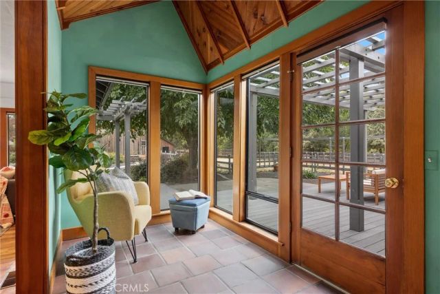 825 El Monte Avenue, Chico, CA 95928