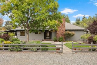 825 El Monte Avenue, Chico, CA 95928