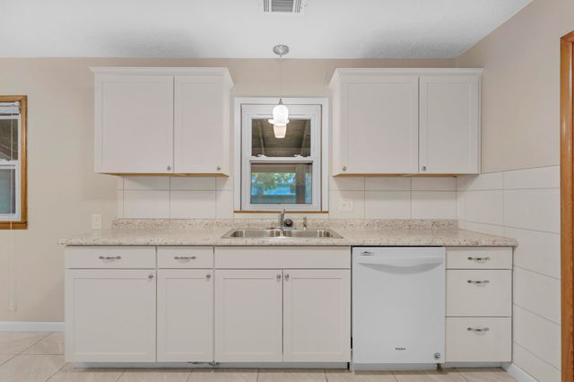 409 North Prospect Street, Nixa, MO 65714