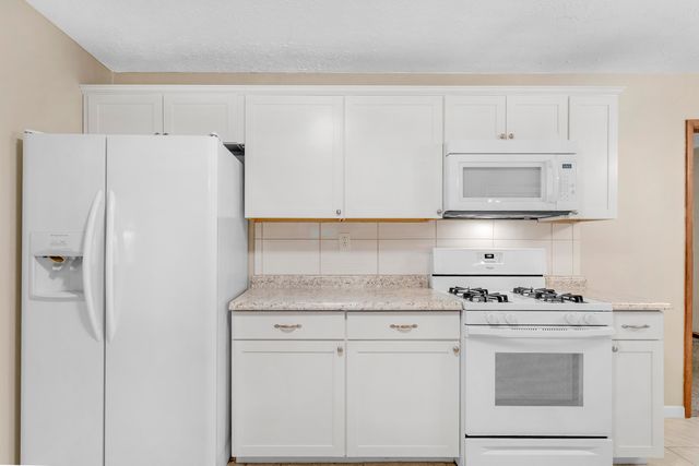 409 North Prospect Street, Nixa, MO 65714
