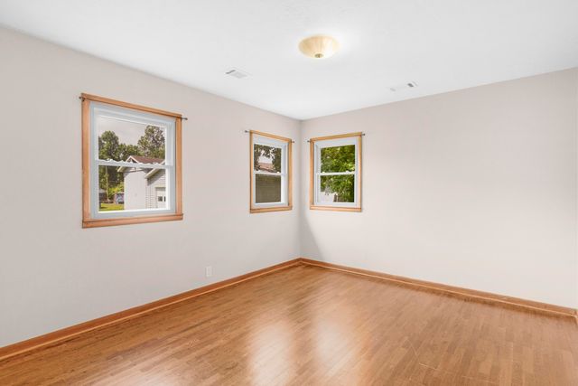 409 North Prospect Street, Nixa, MO 65714
