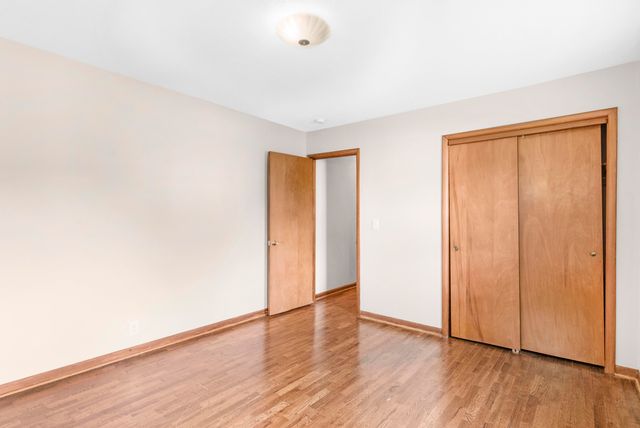 409 North Prospect Street, Nixa, MO 65714