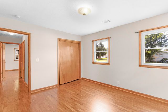 409 North Prospect Street, Nixa, MO 65714