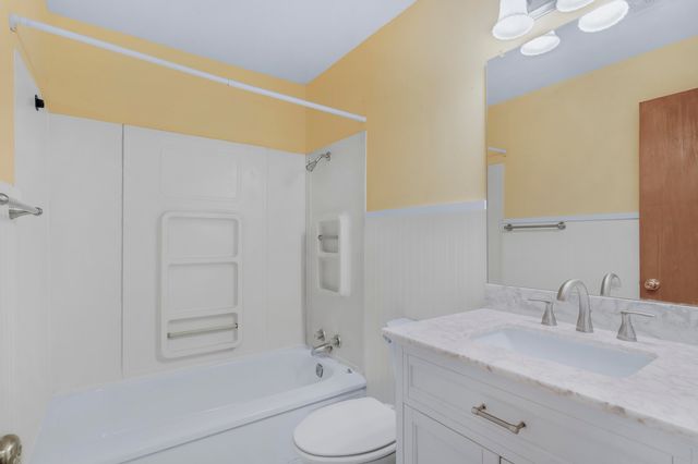 409 North Prospect Street, Nixa, MO 65714