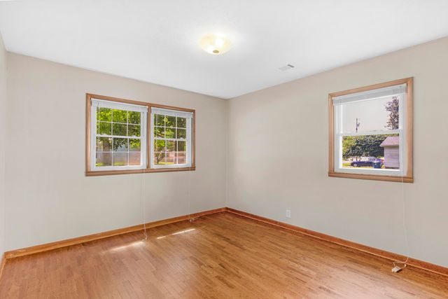 409 North Prospect Street, Nixa, MO 65714