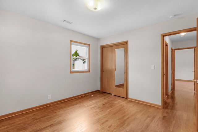 409 North Prospect Street, Nixa, MO 65714