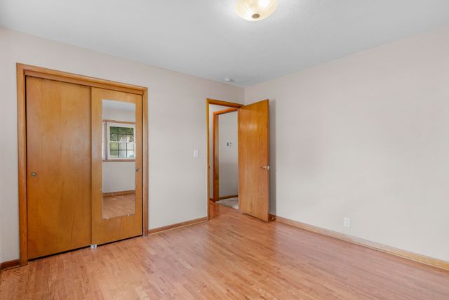 409 North Prospect Street, Nixa, MO 65714