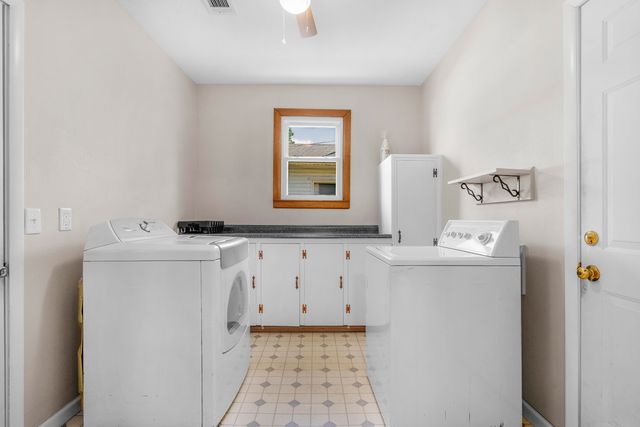 409 North Prospect Street, Nixa, MO 65714