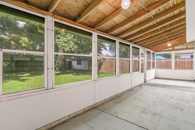 409 North Prospect Street, Nixa, MO 65714