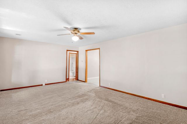 409 North Prospect Street, Nixa, MO 65714