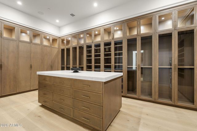 6323 E SAGE Drive, Paradise Valley, AZ 85253